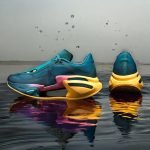 Маратонки FutureGlide X1 код - 445445 - Image 8