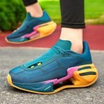 Маратонки FutureGlide X1 код - 445445