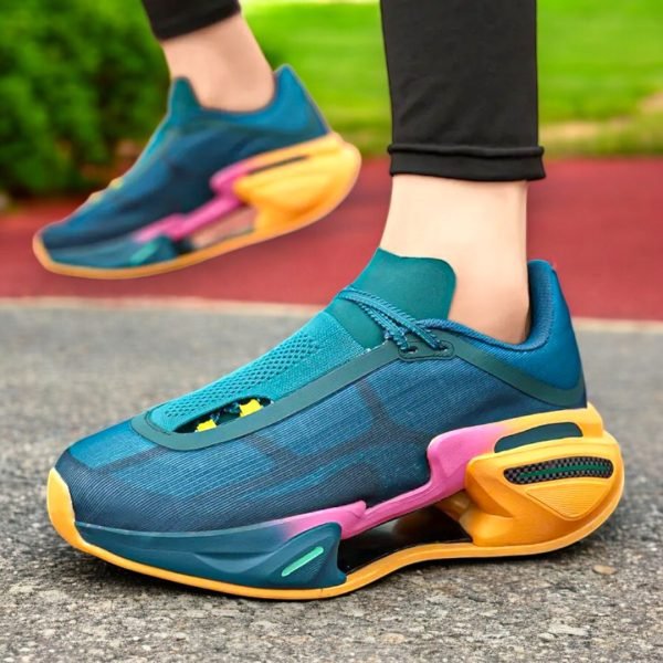 Маратонки FutureGlide X1 код - 445445