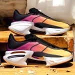 Маратонки FutureGlide X1 код - 445445 - Image 4