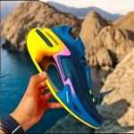 Маратонки FutureGlide X1 код - 445445 - Image 6