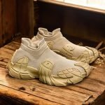 ShadowFlex X1 Turnschuhe - code- 444557 – Bild 6