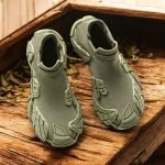 ShadowFlex X1 Turnschuhe - code- 444557 – Bild 5