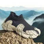 ShadowFlex X1 Turnschuhe - code- 444557 – Bild 3