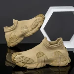 ShadowFlex X1 Turnschuhe - code- 444557 – Bild 8