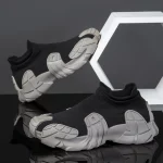 ShadowFlex X1 Turnschuhe - code- 444557 – Bild 7