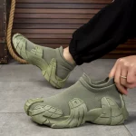 ShadowFlex X1 Turnschuhe - code- 444557 – Bild 9