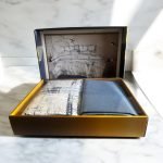 Luxus hálószoba szett 100% pamutból - kód 1108 - Image 2