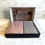 Set dormitor de lux din bumbac 100% - cod 1100 - imagine 2