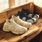 ShadowFlex X1 Turnschuhe - code- 444557 – Bild 4