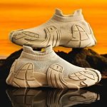 ShadowFlex X1 Turnschuhe - code- 444557 – Bild 2