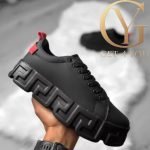 Snickers für Männer MONOLITH-10220 – Bild 2