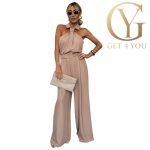 Ženski kombinezon ŠIFRA 10010 - Slika 2