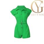 Ženski kombinezon ŠIFRA 10003