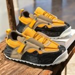 Pánská obuv -Urban Nova- kód 444559 - Image 4