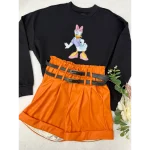 Dámský set Playful Chic - Image 4