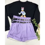 Dámský set Playful Chic - Image 3