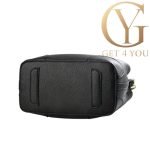 Geantă de damă Everyday Duo CODE 8017 - imagine 8