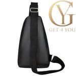 Férfi táska Street Croco Lux CODE 9007 - Image 6