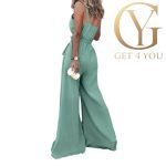 Ženski kombinezon ŠIFRA 10008 - Slika 5