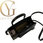 Geantă de mână Mini Classy Cod 8012 - imagine 2