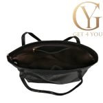 Dámská kabelka CODE Urban Croco CODE 8003 - Image 5