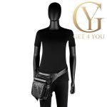 CyberFang Pánská taška CODE 9008 - Image 2