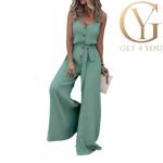 Ženski kombinezon ŠIFRA 10008 - Slika 2