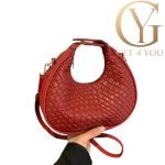 Taška Luna Wowen CODE 8010 - Image 3