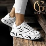 Pantofi de damă - ARTWALK cod 40101 - imagine 4