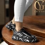 Pantofi de damă - ARTWALK cod 40101 - imagine 2