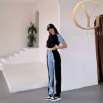 Ženski set boja - Slika 3