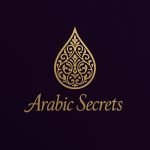 Парфюми Arabic Secrets