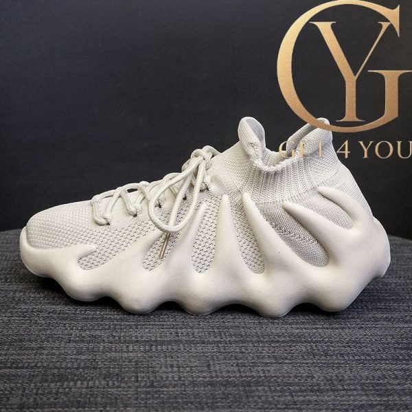 Női tornacipők Cloud Step