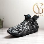 Herren Turnschuhe - FutureWave 360° - 445560 – Bild 2