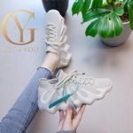 Női tornacipők Cloud Step - Image 4