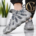 Herren Turnschuhe - FutureWave 360° - 445560