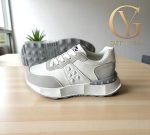 Damen Turnschuhe -Crystal Urban- 20113 – Bild 2