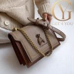 Geantă de damă Golden Beetle COD 8005