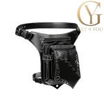 CyberFang Pánská taška CODE 9008 - Image 5