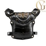 Мъжки чанти