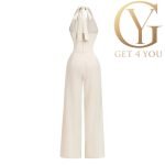 Ženski kombinezon ŠIFRA 10009 - Slika 3