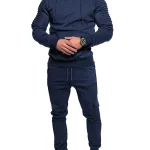 мъжки спортни екипи