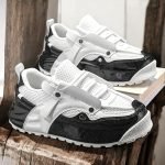 Pánská obuv -Urban Nova- kód 444559 - Image 3