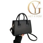 Geantă de mână Mini Classy Cod 8012