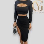 Дамски сет Fatal Allure - Image 3