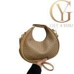 Taška Luna Wowen CODE 8010 - Image 4