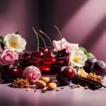 Escent Cherry Cherry - Парфюмна вода за жени 100 ml - Image 2