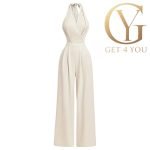 Ženski kombinezon ŠIFRA 10009