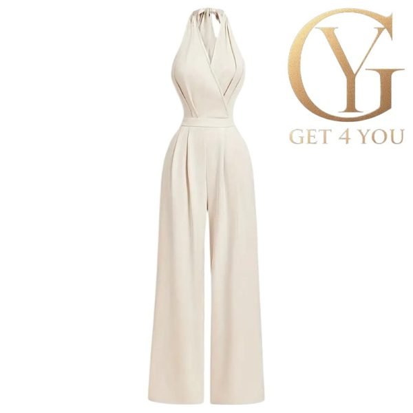 Ženski kombinezon ŠIFRA 10009